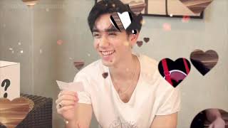 [ENGSUB/VIETSUB] Kaz's Vlog 3ー Kaz (INTERSECTION) challenges Q&A!