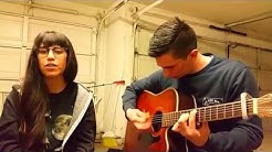 Paramore - last hope(cover) by Amethyst  - Durasi: 5:27. 