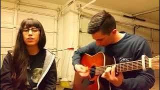 Paramore - last hope(cover) by Amethyst