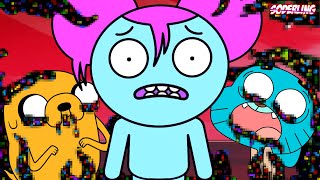 картинка: Пилот 