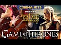 Game of Thrones OST (cover by Prime Orchestra)