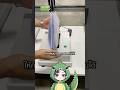 เครื่องเขย่ากระดาษ Paper Jogger | TOGE トゲ