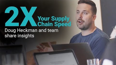 Surefront: PLM + PIM + CRM Merchandising Technology