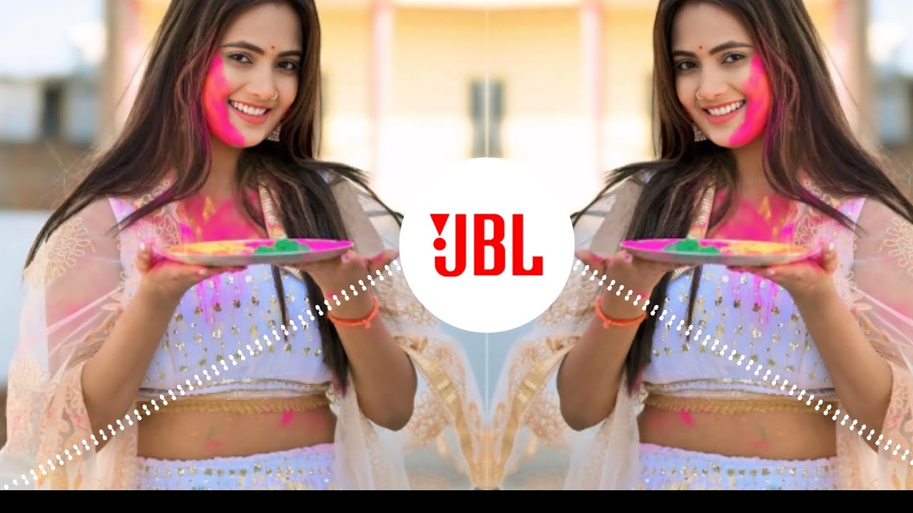 Ang Se Ang Lagana | Dj Remix | Viral Love Dj Song | Hard Bass Mix | Insta Trending Song