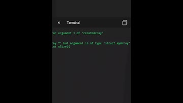 Heap Memory in C Programming