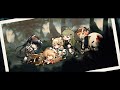 【明日方舟】Ceobe's Odyssey!【アークナイツMAD】