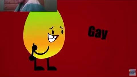 Extraordinarily excellent entities 7 deleted scene