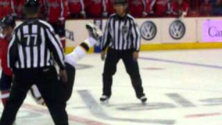 dj king fight.MOV