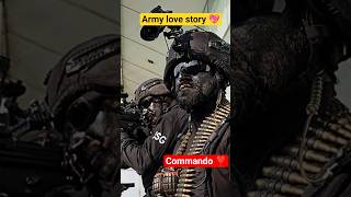 Download Lagu chardikla ekam chanoli chardikla army love story ❣️.          #birdtrand MP3