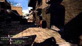 [CODPromod] mixclip by eVoke