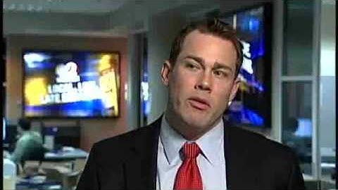 Attorney: Anthony Judge Recusal Defense