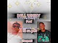 1212 sa pte feat dell whizy largent son officiel 2024