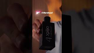 Smell these before you decide to buy! #shortsfeed #shortsviral #fragrance #fragrancecommunity