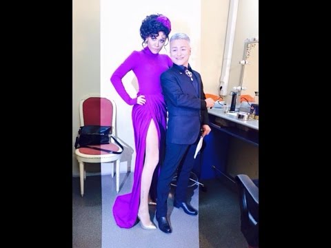 სხვა რაკურსი კესარია აბრამიძე გია სურამელაშვილი იუნა შაფათავა  დიტო ქისიშვილი ხმაური იმედზე