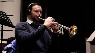 THE WALTONS - MAIN TITLE (1972)