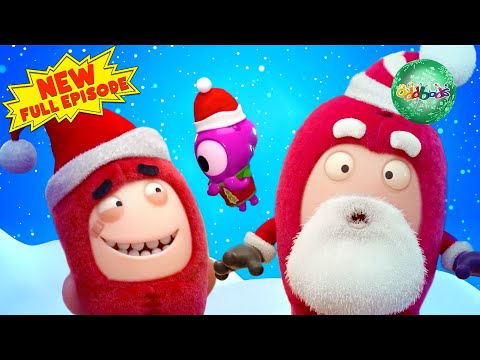 oddbods-|-christmas-2019-|-festive-encounters-|-full-episode-|-funny-cartoons-for-kids