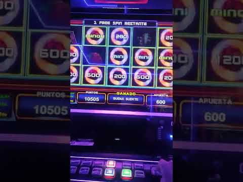 Casino Cups reacts to kick$ (Credits to brightgoat that made the animation)