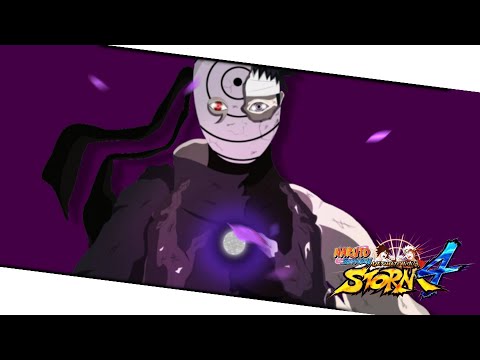 Naruto-Storm-4-!-Live-Tournoi-a-thème!