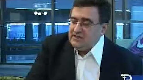 Jaký je rozdíl mezi slovy statut a status?