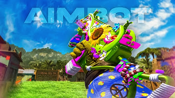 This META MOVEMENT MP7 is UNSTOPPABLE in XDefiant Season 1!🎯