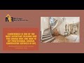 Home remodeling general contractors nyc  melange restoration inc