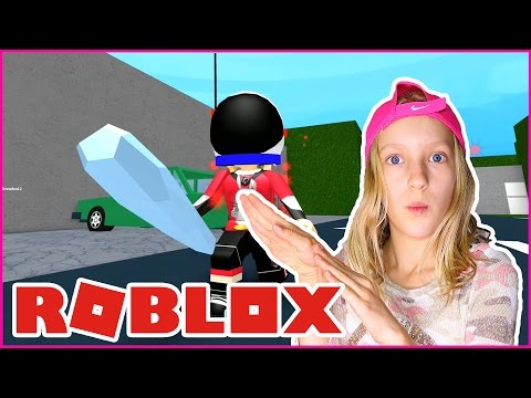 Don T Kill Me I M Innocent Roblox Murder Mystery Youtube - the killer girl and the innocent boy x3 roblox