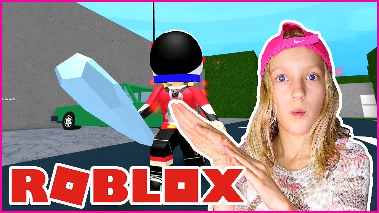 Being An Astronaut Freeze Tag Roblox Icebreaker Youtube - inside out freeze tag roblox