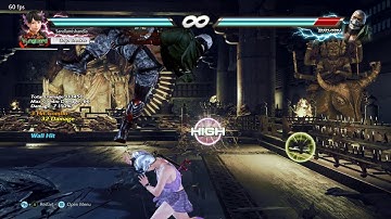 xiaoyu tech trap
