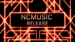Download Lagu NeMen - Dale MP3 Download Lagu NeMen - Dale MP3