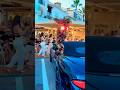 🔥Beautiful Puerto Banus Marbella Malaga Spain 🇪🇸🦋🌹🦋#marbella #malaga #andalucia #españa #fyp
