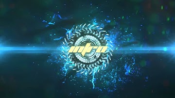Free After Effects/Cinema 4D Intro Template! [[IntroPack#2]]