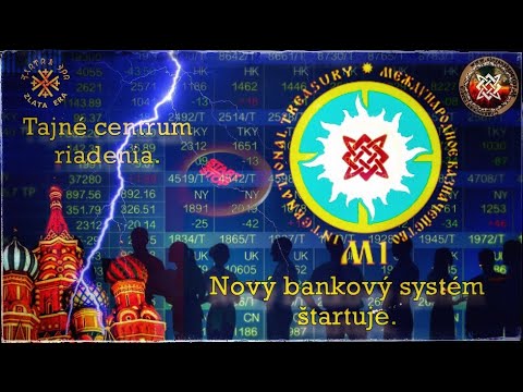 Video: Kaj je centralizirana in decentralizirana organizacijska struktura?