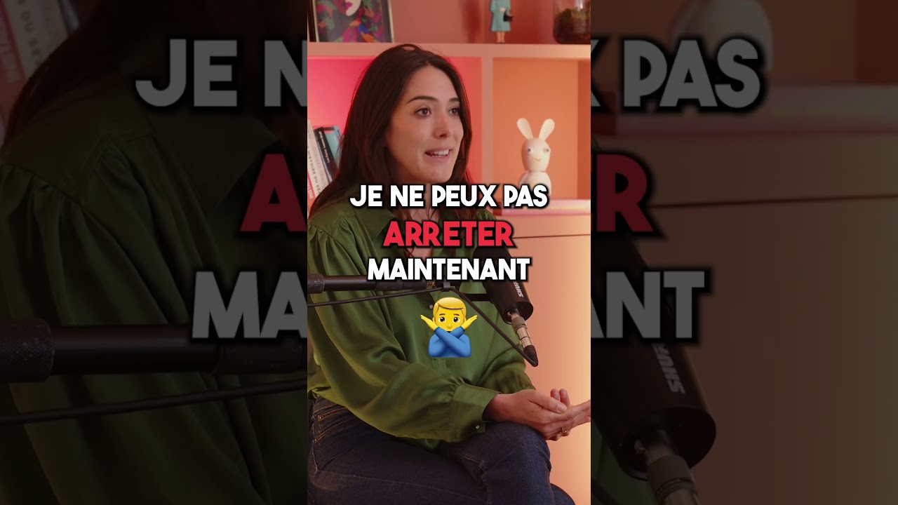 L'aversion à la perte