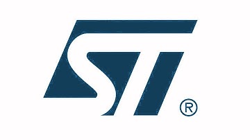 L4940 Ultra Low-Drop Stabilizers