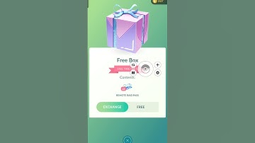 Free remote raid pass *3 🥰😘🤩✅ #shorts