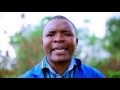 TANGAZO LA PAMBA WAKALA WA VIPIMO