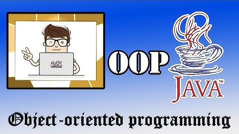 Object-oriented programming (OOP)- JAVA - Snake Game -1- lesson 8- برمجة غرضية التوجه - لعبة الثعبان