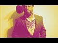 Nyanduri Ft Zee Guveya Guhwa Nyanduri Ft Zee Guveya Guhwa