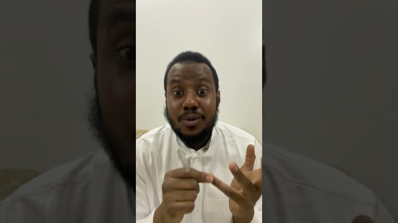 قصة النجراني حية البير على راسه ريشة