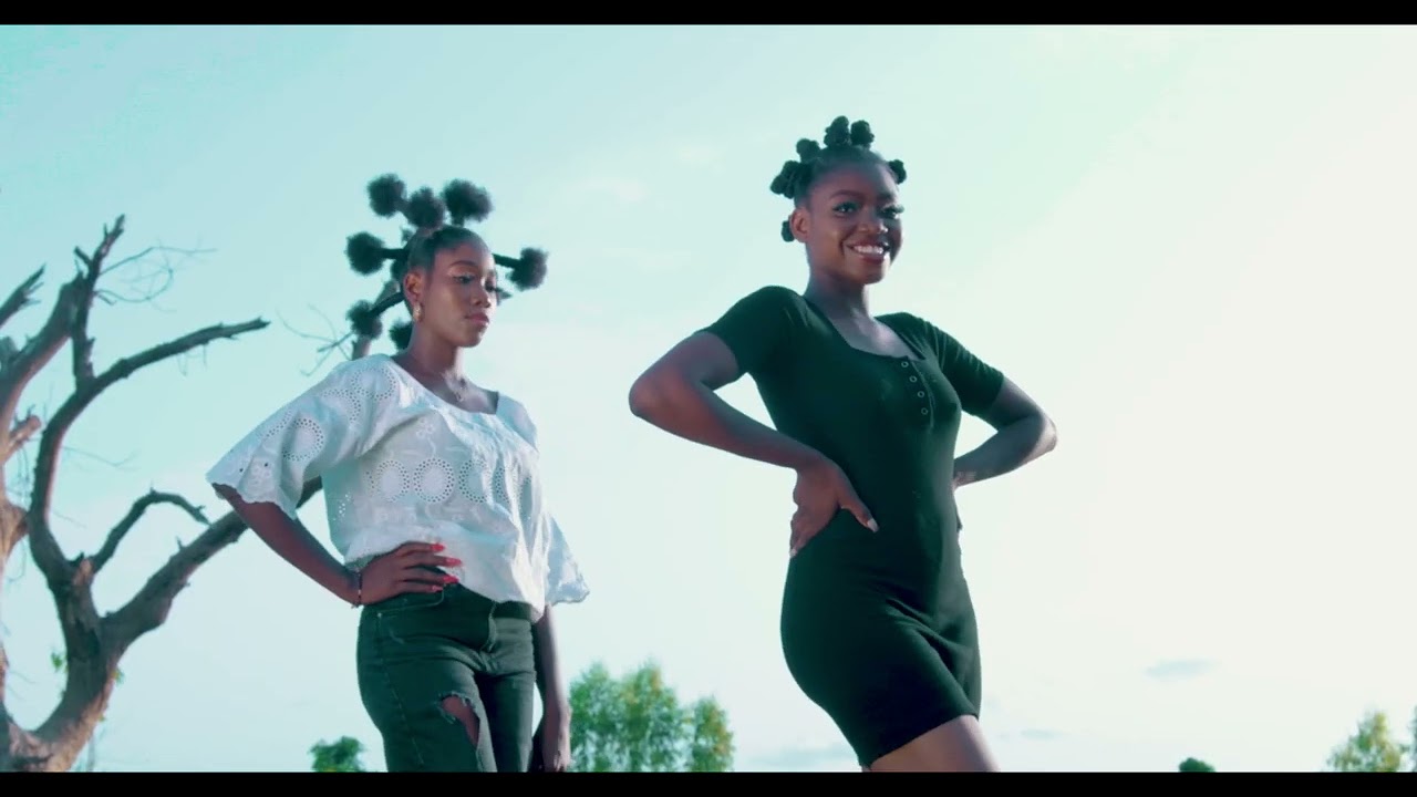 New flow feat ismo one - Toi et moi ( Officiel Video clip )