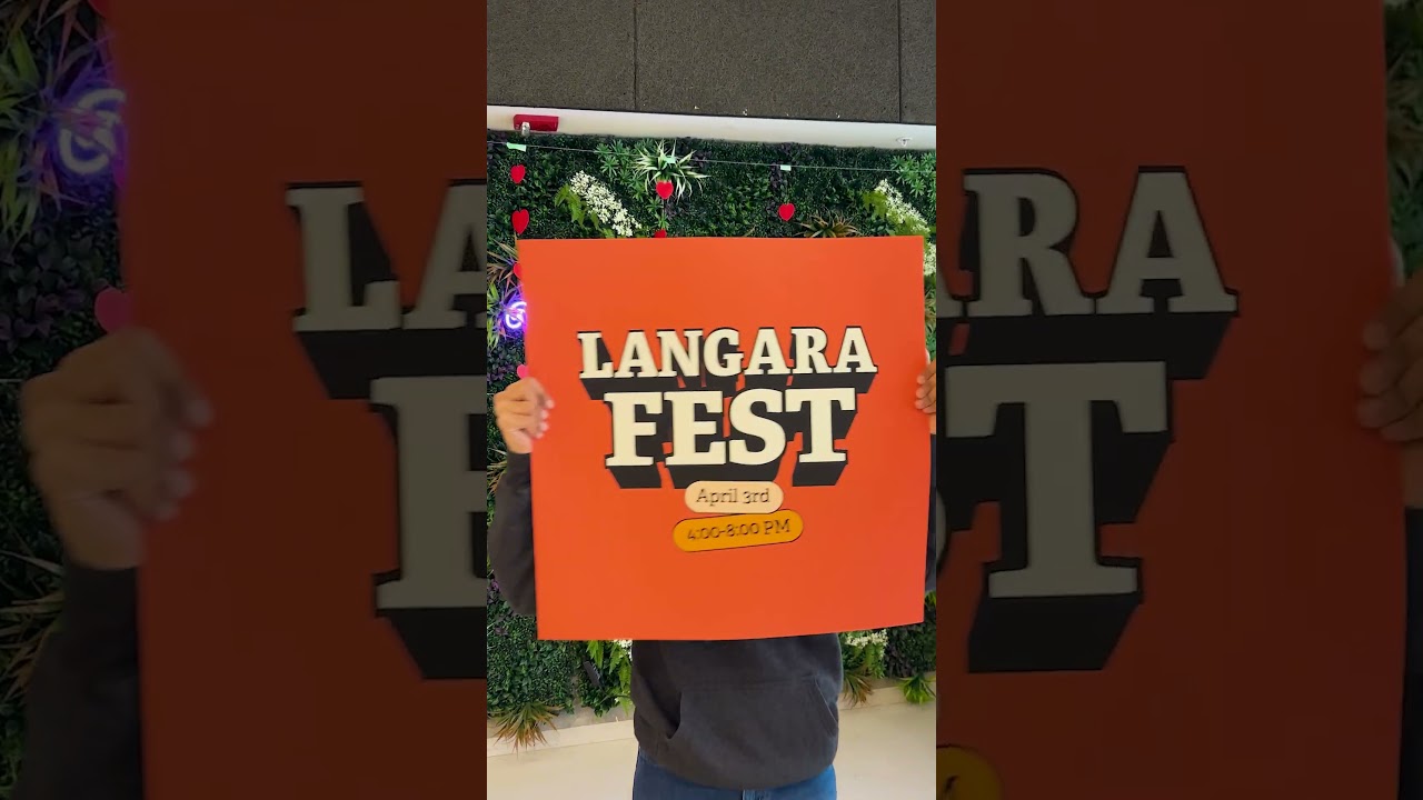 Find the program that’s just right for you. Register today!