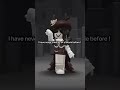 “Hopper no come back! I love you jane” 💔 #roblox #strangerthings #hopper #icried #sad