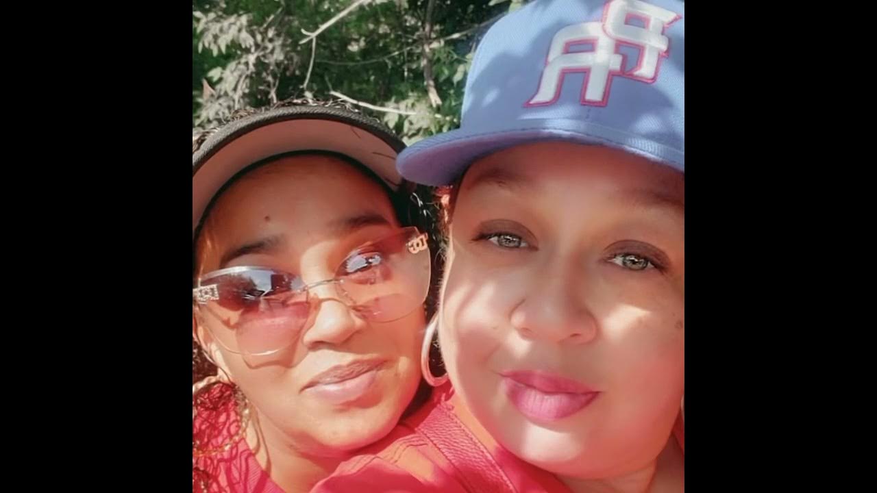 iCare Health Network marches in the 2022 Puerto Rican Day Parade and