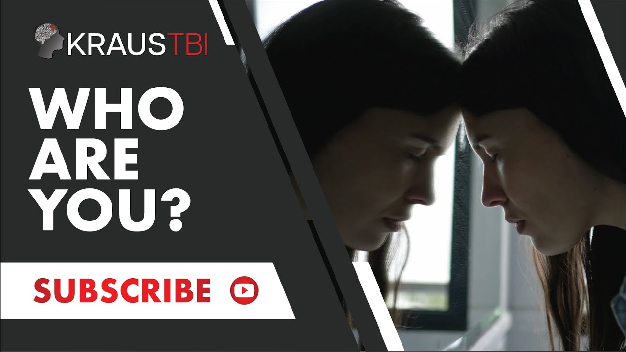 What is Facial Blindness? Living with Prosopagnosia.