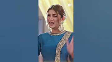 Kundali Bhagya क डल भ ग य Ep 2023 Zee TV UK 