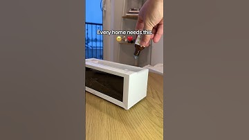 Amazing 😮‍💨🔝🔥🚀Link in bio🙌🙌 #diffuser #homedecor #cozyhome #aromadiffuser #home