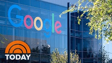 Google could be forced to sell Chrome, Android in monopoly case