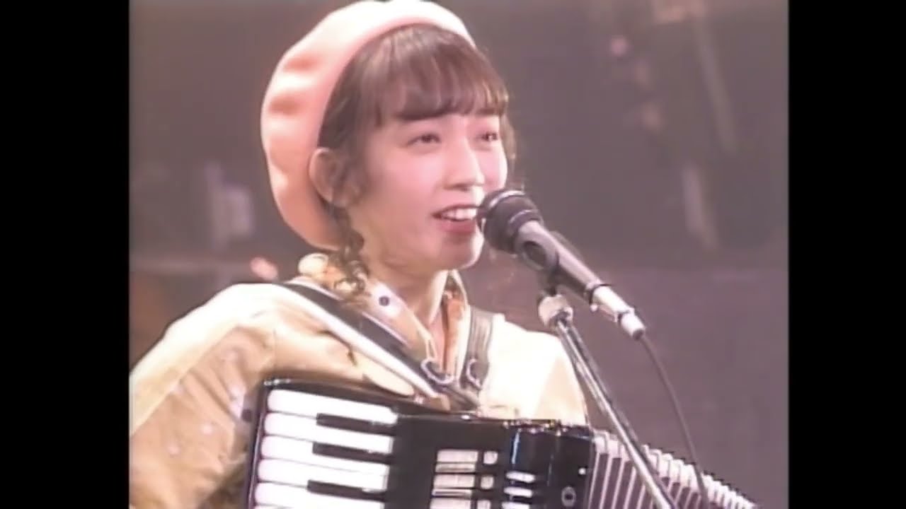 ZABADAK ザバダック Wonderful Live&SIGNAL Live(CD+DVD)