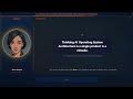 AI Operating System Architecture for Modern Businesses | Agentic AI & Cloud Advisory