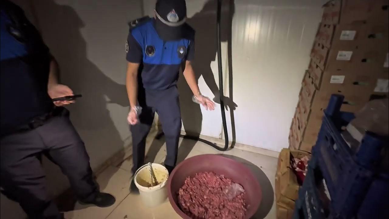 AKILLARA DURGUNLUK VEREN SAHTEKÂRLIK